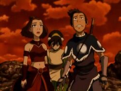 Sokka tijdens de laatste slag.jpg