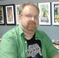 Thumbnail for version as of 01:45, August 9, 2013