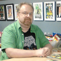 Thumbnail for version as of 09:39, August 9, 2013