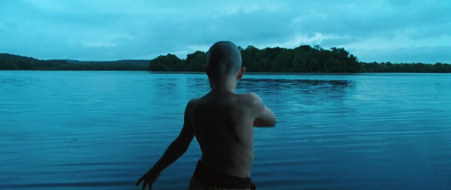 Bestand:Aang tijdens een training.png
