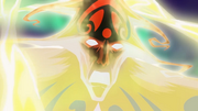 Avatar purificado.png
