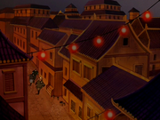 Aldea colonial.png