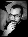 Thumbnail for version as of 22:58, July 26, 2013
