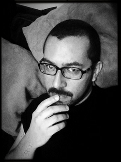 File:Frank Pittarese.png
