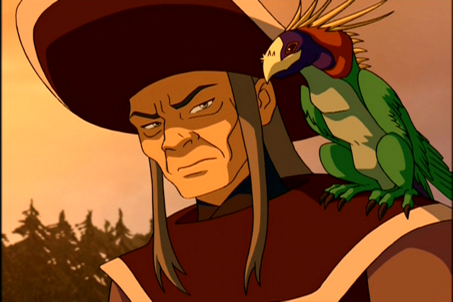 Bestand:Piraat kapitein.png