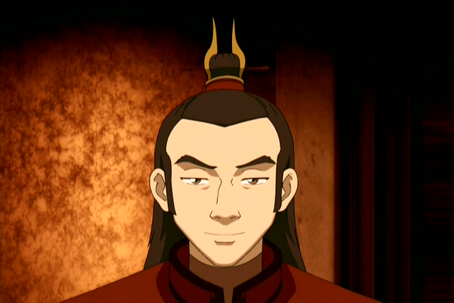 Bestand:Roku 3.png