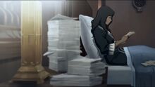 К4х02 Корра читает письма от своих друзей.jpg