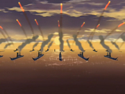 Armada de la Nación del Fuego atacando.png
