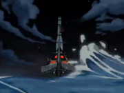 Invasores del Sur atacados por Katara.png