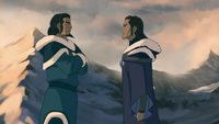Unalaq discutiendo con Tonraq.png