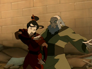 Iroh vs Azula.png