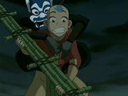 Spirit2.png