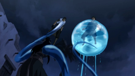 Arquivo:Bola de Água.png