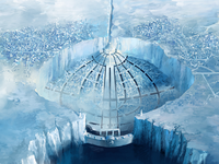 NorthernWaterTribe.png