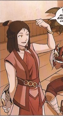 Ursa.jpg