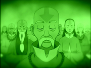 200px-Past Air Nomads.png