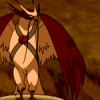 Hawky1