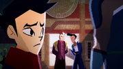 Shin Zolt Mako.png