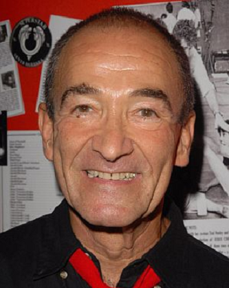 File:Barry Dennen.png