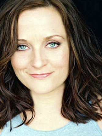 File:Courtenay Taylor.png