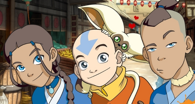 Tiedosto:Slider1.png