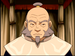 Iroh0001.png