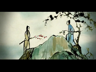 Archivo:Oma y Shu.png