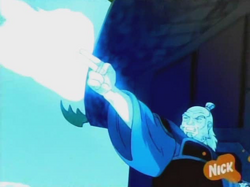 Iroh verwijst bliksem door.png