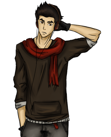Datei:Mako♥.png
