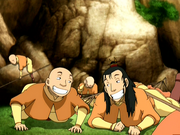 Roku gyatso.png