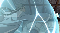 Tarrlok haciendo Agua Control.png