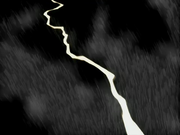 Thunderstorm