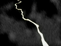 Thunderstorm