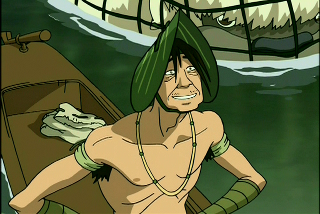 Bestand:Due.png