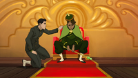 Wu sentado en el trono.png