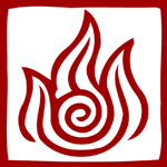 Feuer