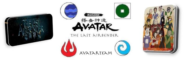 Fail:AvatarTeam logo.jpg