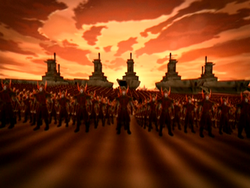 Fire Nation Army.png
