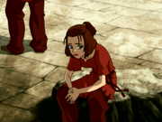 Suki encarcelada.png