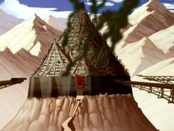 Nieuw Ozai.png