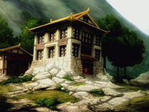 Posada de Hama.png
