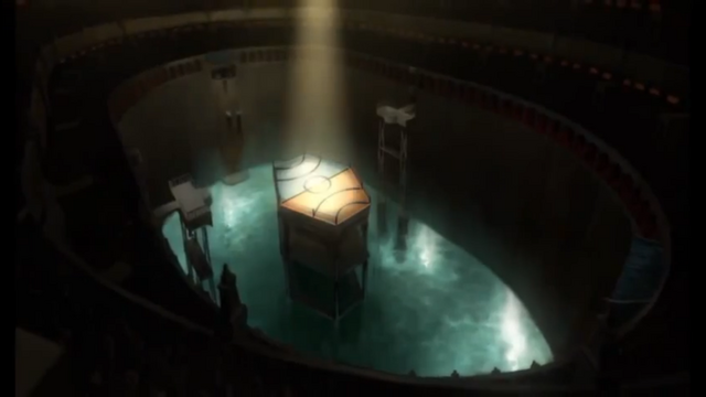 Bestand:Probending Arena.png