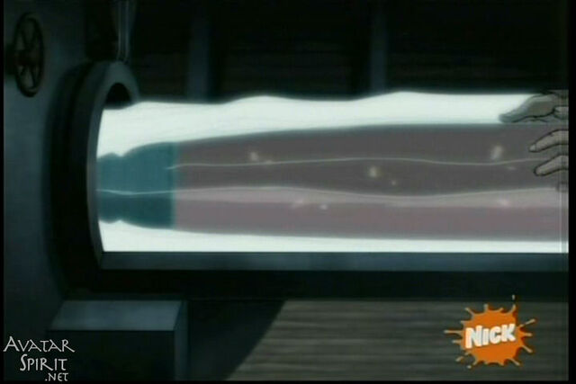 Bestand:Torpedo.jpg