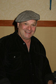 Thumbnail for version as of 01:14, December 22, 2012