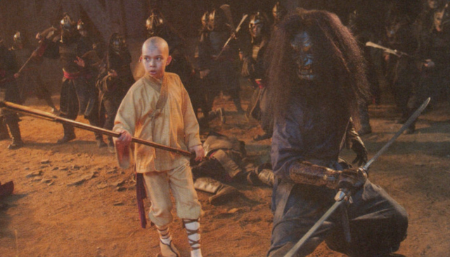 Datei:Aang und der blaue Geist (Film).png