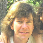 Fred meijer.jpg