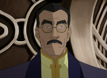Райко портрет.png