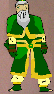 Avatar Ku Tei2