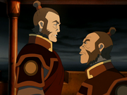 Zhao und Shinu.png
