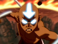 Aang enfocado.png